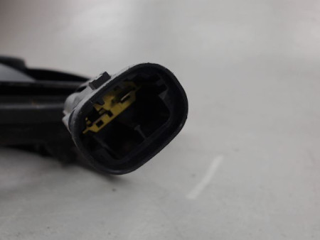MOTEUR VENTILATEUR RADIATEUR CITROEN BERLINGO