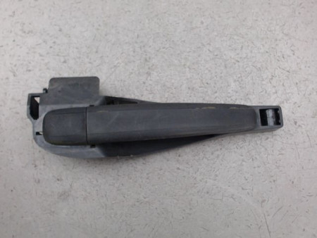 POIGNEE EXTERIEURE PORTE AVANT DROIT CITROEN C2