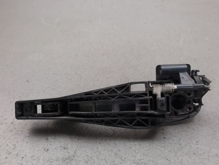 POIGNEE EXTERIEURE PORTE AVANT DROIT CITROEN C2