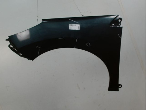 AILE AVANT GAUCHE PEUGEOT 308
