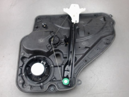MECANISME LEVE-GLACE ARRIERE GAUCHE VOLKSWAGEN GOLF