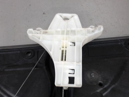 MECANISME LEVE-GLACE ARRIERE GAUCHE VOLKSWAGEN GOLF