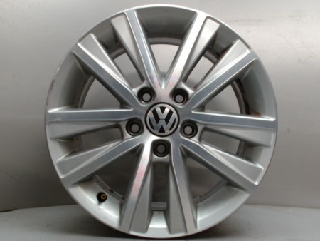 JANTE ALUMINIUM VOLKSWAGEN GOLF