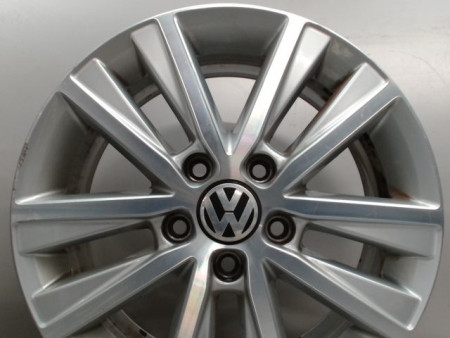 JANTE ALUMINIUM VOLKSWAGEN GOLF