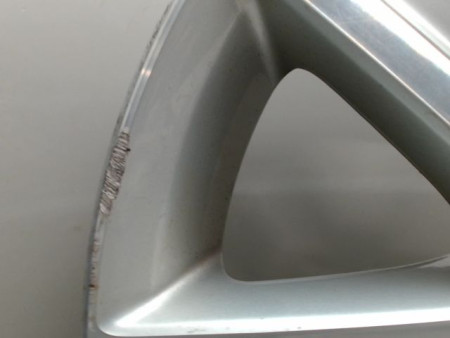 JANTE ALUMINIUM VOLKSWAGEN GOLF