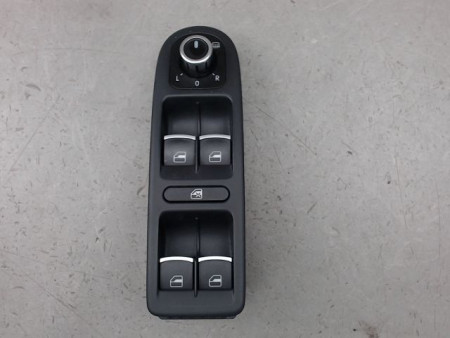 COMMANDE LEVE-GLACE PORTE AVG VOLKSWAGEN GOLF