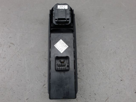 COMMANDE LEVE-GLACE PORTE AVG VOLKSWAGEN GOLF