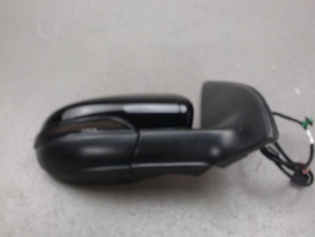 RETROVISEUR EXTERIEUR ELECTRIQUE DROIT VOLKSWAGEN GOLF
