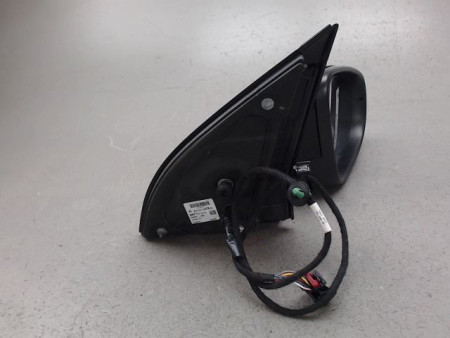 RETROVISEUR EXTERIEUR ELECTRIQUE DROIT VOLKSWAGEN GOLF