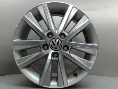 JANTE ALUMINIUM VOLKSWAGEN GOLF