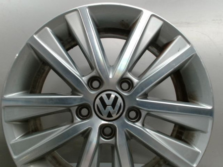 JANTE ALUMINIUM VOLKSWAGEN GOLF