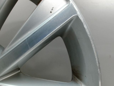 JANTE ALUMINIUM VOLKSWAGEN GOLF