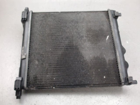 RADIATEUR VOLKSWAGEN UP