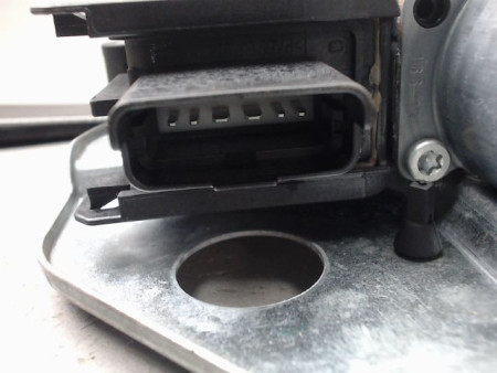 MECANISME LEVE-GLACE AVANT DROIT PEUGEOT 508