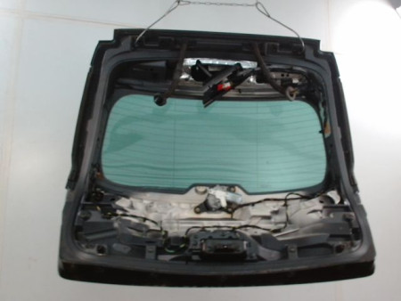 HAYON PEUGEOT 508