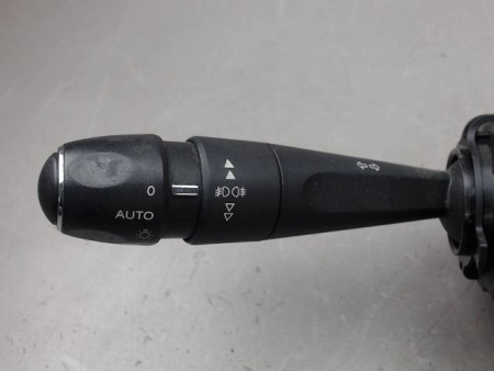 BLOC COMMODOS PEUGEOT 508