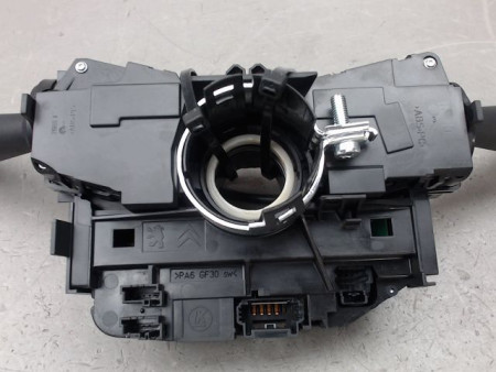 BLOC COMMODOS PEUGEOT 508