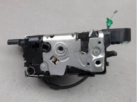 SYSTEME CONDAMNATION AVANT DROIT CITROEN C3