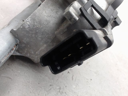 MECANISME ESSUIE-GLACE AVANT CITROEN C3