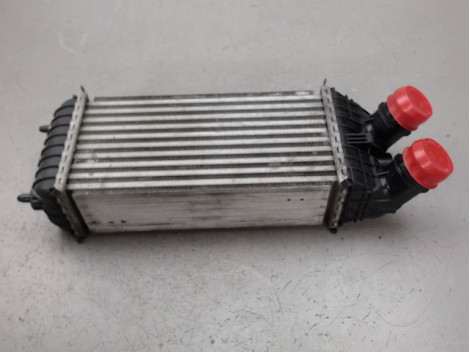 ECHANGEUR AIR PEUGEOT 208