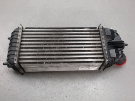 ECHANGEUR AIR PEUGEOT 208