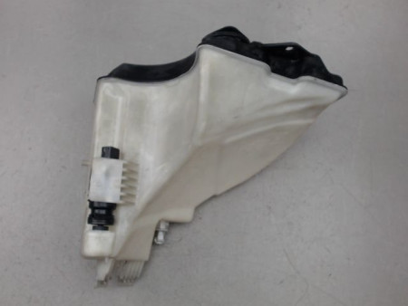 RESERVOIR LAVE-GLACE AVANT B.M.W. SERIE 3