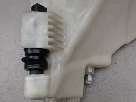 RESERVOIR LAVE-GLACE AVANT B.M.W. SERIE 3
