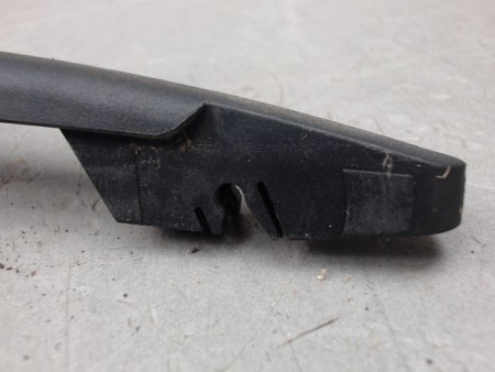BRAS ESSUIE-GLACE ARRIERE CITROEN C1