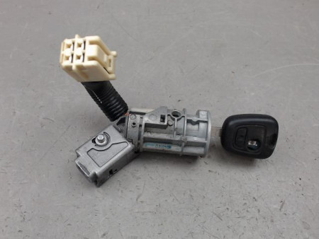 ANTIVOL DE DIRECTION CITROEN C1