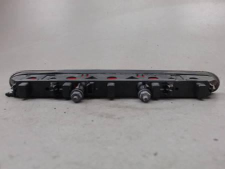 FEUX STOP SUPPLEMENTAIRE PEUGEOT 206