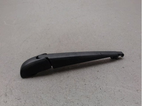 BRAS ESSUIE-GLACE ARRIERE PEUGEOT 108