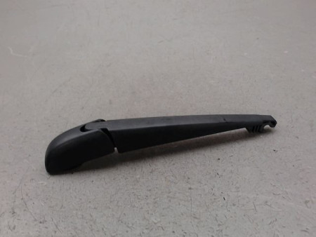 BRAS ESSUIE-GLACE ARRIERE PEUGEOT 108