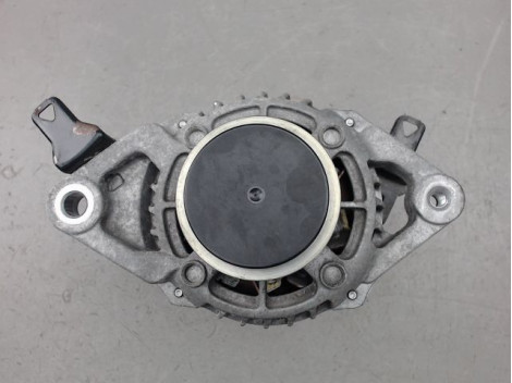 ALTERNATEUR PEUGEOT 108