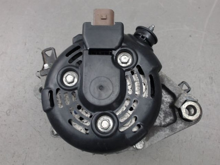 ALTERNATEUR PEUGEOT 108