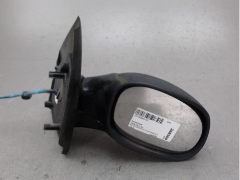 RETROVISEUR EXTERIEUR ELECTRIQUE DROIT CITROEN C2