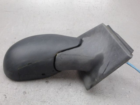 RETROVISEUR EXTERIEUR ELECTRIQUE DROIT CITROEN C2