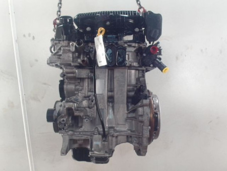 MOTEUR ESSENCE PEUGEOT 208 1.2 VTI 82