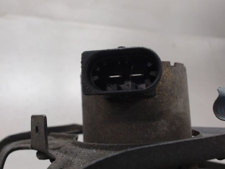 MOTEUR VENTILATEUR RADIATEUR PEUGEOT 106