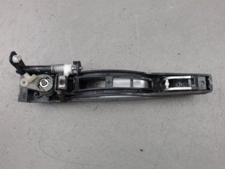 POIGNEE EXTERIEURE PORTE AVANT GAUCHE PEUGEOT 307