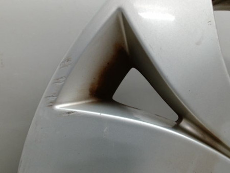 JANTE ALUMINIUM CITROEN C5