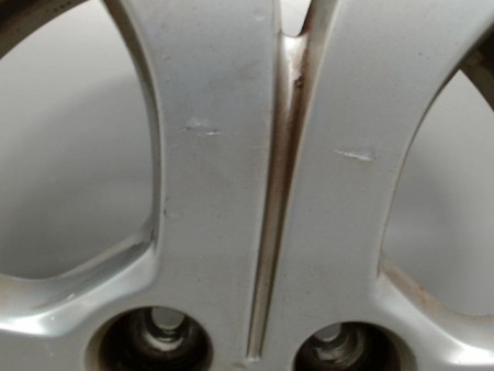 JANTE ALUMINIUM CITROEN C5