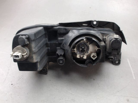PHARE GAUCHE PEUGEOT 106