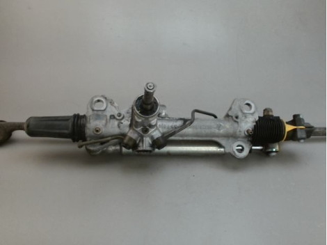 CREMAILLERE PEUGEOT 106