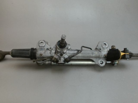 CREMAILLERE PEUGEOT 106
