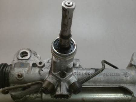 CREMAILLERE PEUGEOT 106