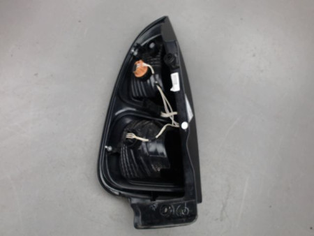 FEU ARRIERE DROIT CITROEN C3