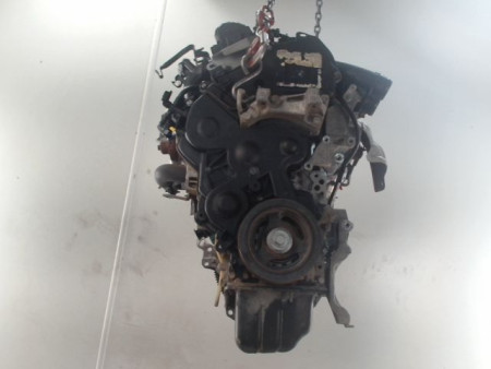 MOTEUR DIESEL PEUGEOT PARTNER 1.6 HDi