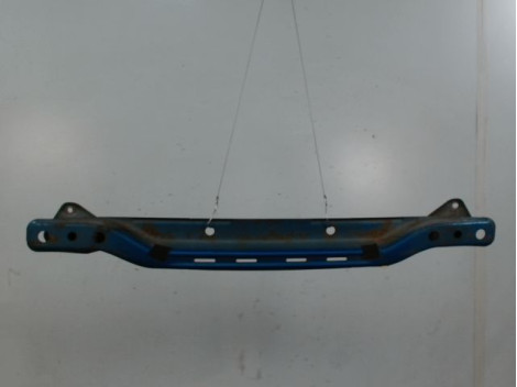 RENFORT PARE-CHOC ARRIERE  CITROEN C1