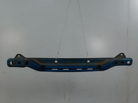 RENFORT PARE-CHOC ARRIERE  CITROEN C1