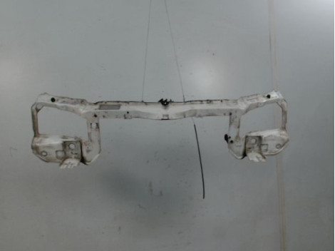FACE AVANT PEUGEOT 106
